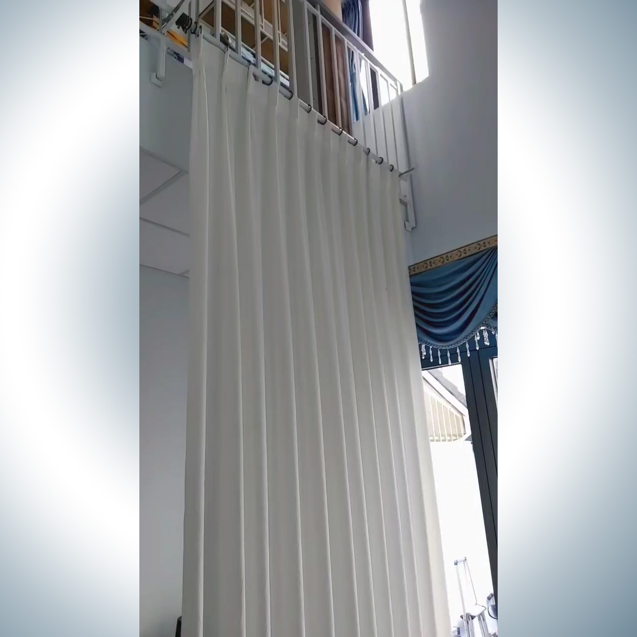 Cửa Hàng Rèm Cửa Đẹp Giá Rẻ Gò Vấp - Kiểm Tra Trước Khi Lắp Đặt 260805 36 Cửa Hàng Rèm Cửa Đẹp Giá Rẻ Gò Vấp - Kiểm Tra Trước Khi Lắp Đặt 260805 - Ảnh 35
