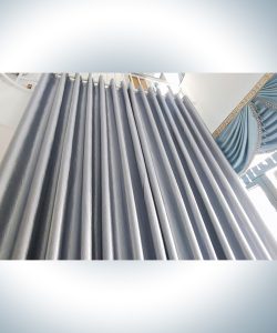 Cửa Hàng Rèm Cửa Đẹp Giá Rẻ Gò Vấp - Kiểm Tra Trước Khi Lắp Đặt 260805 79 rem cua quan 12 rem vai xam van noi 3
