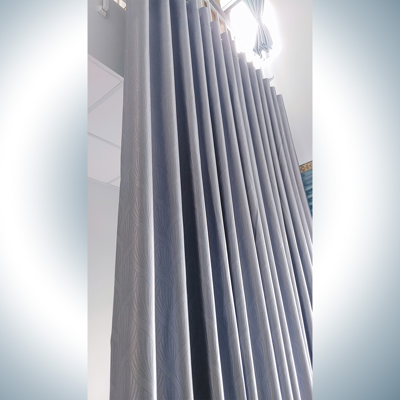 Cửa Hàng Rèm Cửa Đẹp Giá Rẻ Gò Vấp - Kiểm Tra Trước Khi Lắp Đặt 260805 32 Cửa Hàng Rèm Cửa Đẹp Giá Rẻ Gò Vấp - Kiểm Tra Trước Khi Lắp Đặt 260805 - Ảnh 31