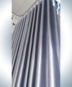 Cửa Hàng Rèm Cửa Đẹp Giá Rẻ Gò Vấp - Kiểm Tra Trước Khi Lắp Đặt 260805 76 rem cua quan 12 rem vai xam van noi 6