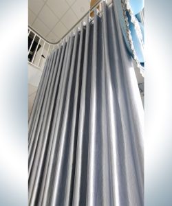Cửa Hàng Rèm Cửa Đẹp Giá Rẻ Gò Vấp - Kiểm Tra Trước Khi Lắp Đặt 260805 75 rem cua quan 12 rem vai xam van noi 7