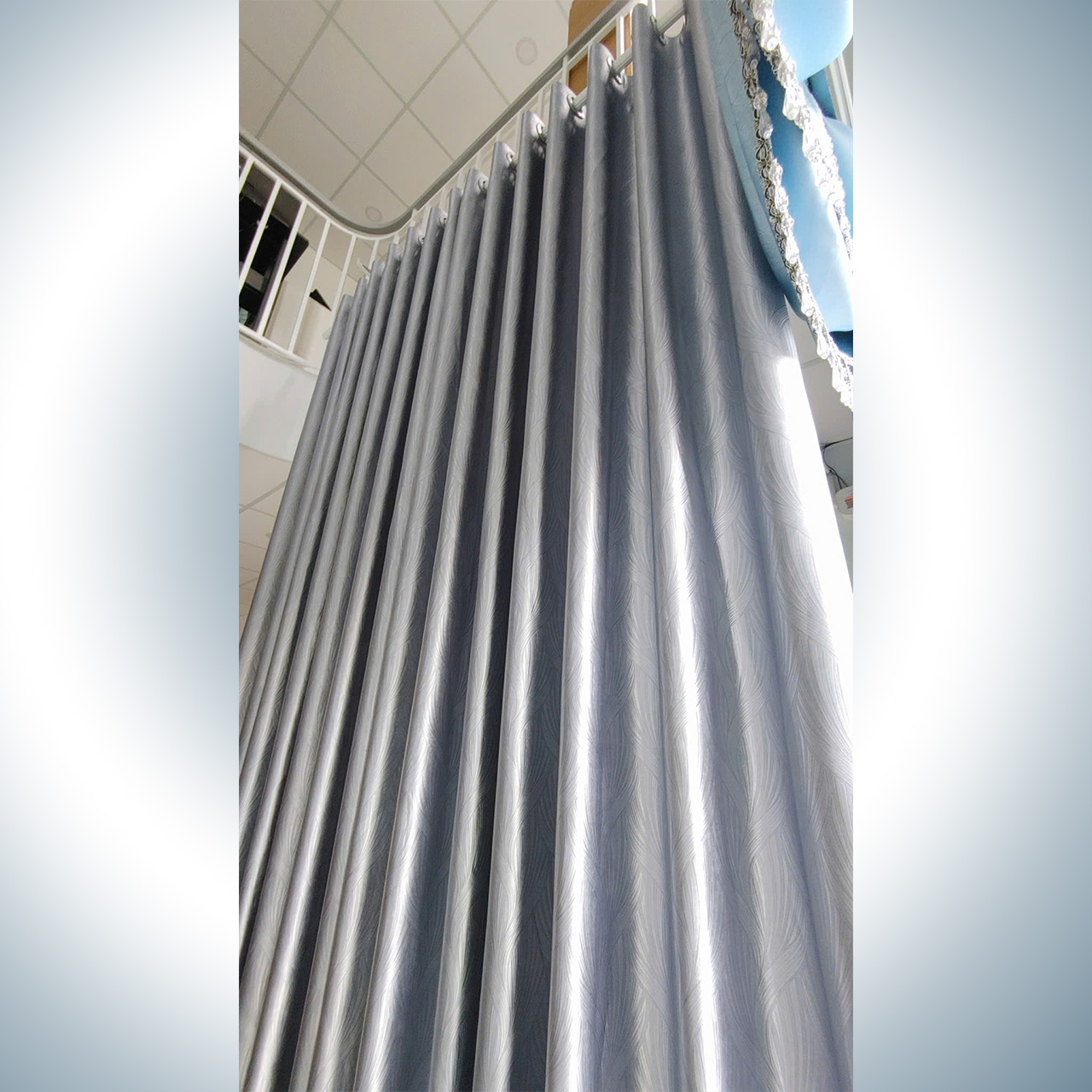 Cửa Hàng Rèm Cửa Đẹp Giá Rẻ Gò Vấp - Kiểm Tra Trước Khi Lắp Đặt 260805 30 Cửa Hàng Rèm Cửa Đẹp Giá Rẻ Gò Vấp - Kiểm Tra Trước Khi Lắp Đặt 260805 - Ảnh 29