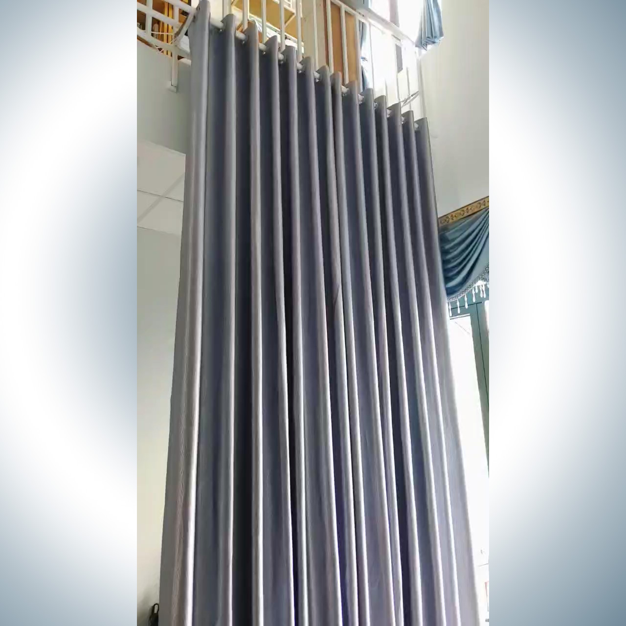 Cửa Hàng Rèm Cửa Đẹp Giá Rẻ Gò Vấp - Kiểm Tra Trước Khi Lắp Đặt 260805 21 Cửa Hàng Rèm Cửa Đẹp Giá Rẻ Gò Vấp - Kiểm Tra Trước Khi Lắp Đặt 260805 - Ảnh 20