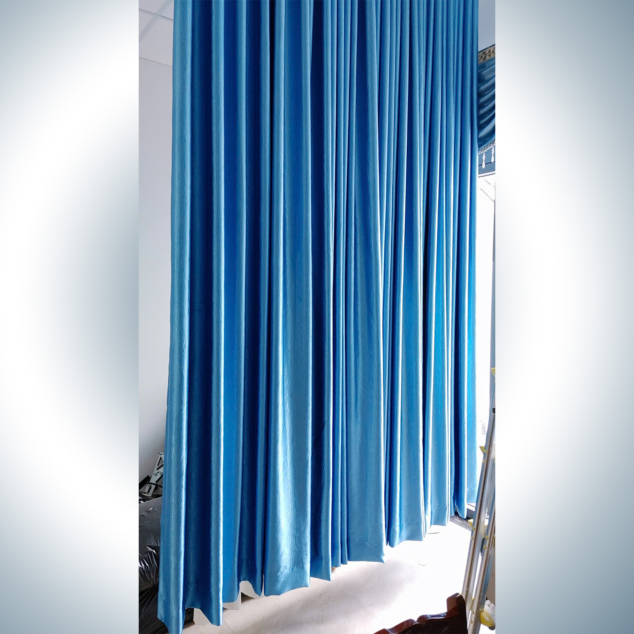 Cửa Hàng Rèm Cửa Đẹp Giá Rẻ Gò Vấp - Kiểm Tra Trước Khi Lắp Đặt 260805 20 Cửa Hàng Rèm Cửa Đẹp Giá Rẻ Gò Vấp - Kiểm Tra Trước Khi Lắp Đặt 260805 - Ảnh 19