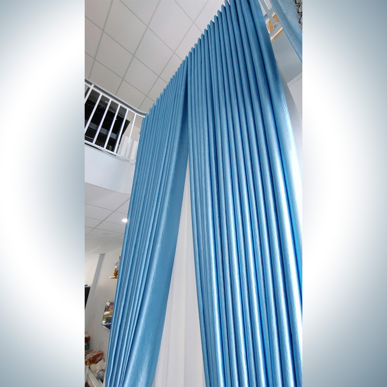 Cửa Hàng Rèm Cửa Đẹp Giá Rẻ Gò Vấp - Kiểm Tra Trước Khi Lắp Đặt 260805 14 Cửa Hàng Rèm Cửa Đẹp Giá Rẻ Gò Vấp - Kiểm Tra Trước Khi Lắp Đặt 260805 - Ảnh 13
