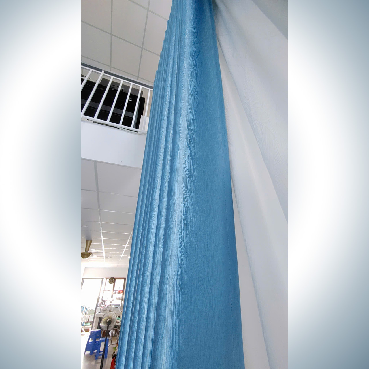Cửa Hàng Rèm Cửa Đẹp Giá Rẻ Gò Vấp - Kiểm Tra Trước Khi Lắp Đặt 260805 13 Cửa Hàng Rèm Cửa Đẹp Giá Rẻ Gò Vấp - Kiểm Tra Trước Khi Lắp Đặt 260805 - Ảnh 12