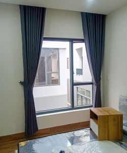 Alternative view of Lắp Đặt Rèm Cửa Quận 12 Đẹp Giá Rẻ Chống Nắng Tốt | Cửa Hàng Rèm Cửa Quận 12 [2026]