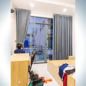 rem cua vai xam phong ngu lau 2 1