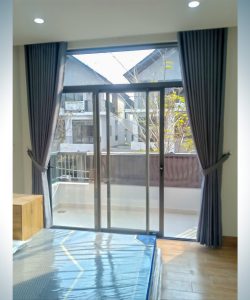 Lắp Đặt Rèm Cửa Quận 12 Đẹp Giá Rẻ Chống Nắng Tốt | Cửa Hàng Rèm Cửa Quận 12 [2026]