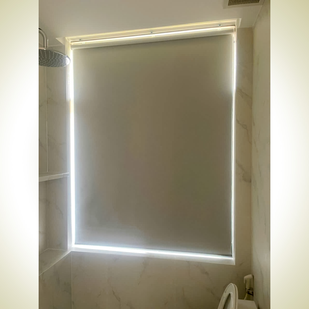 Lắp Đặt Rèm Cửa Đường Phan Văn Trị Gò Vấp - Rèm Biệt Thự Cao Cấp - Rèm cửa Âm Trần 10 Lắp Đặt Rèm Cửa Đường Phan Văn Trị Gò Vấp - Rèm Biệt Thự Cao Cấp - Rèm cửa Âm Trần - Ảnh 9