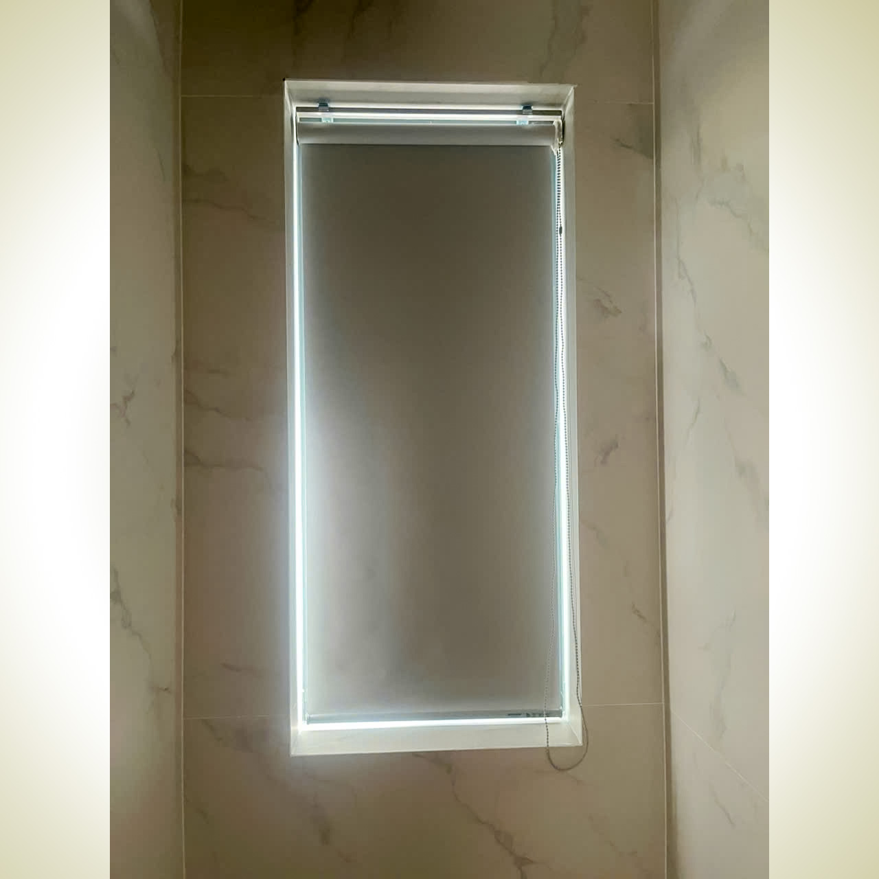 Lắp Đặt Rèm Cửa Đường Phan Văn Trị Gò Vấp - Rèm Biệt Thự Cao Cấp - Rèm cửa Âm Trần 9 Lắp Đặt Rèm Cửa Đường Phan Văn Trị Gò Vấp - Rèm Biệt Thự Cao Cấp - Rèm cửa Âm Trần - Ảnh 8