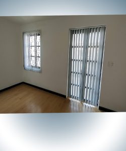 Alternative view of Rèm Lá Dọc Văn Phòng Gò Vấp | Chống Nắng, Cản Sáng Tốt Nhất