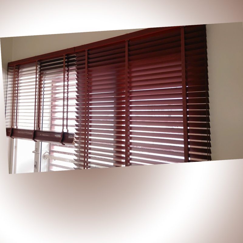 Rèm Sáo Gỗ Lê Văn Thọ Gò Vấp Rèm Sáo Gỗ Lê Văn Thọ Gò Vấp