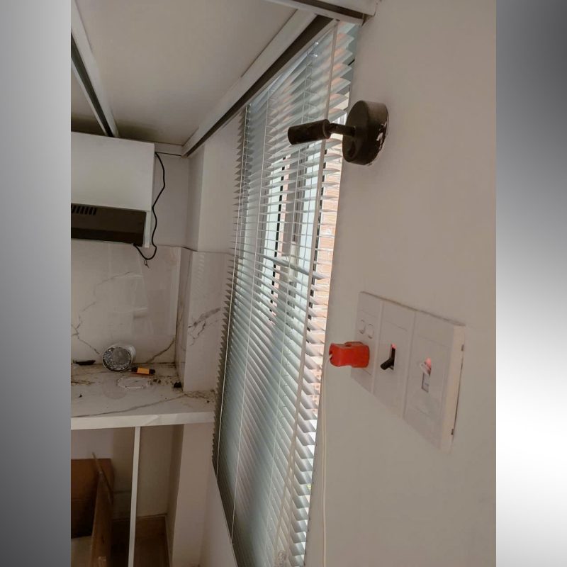 Mua Rèm Cửa Dương Quảng Hàm Gò Vấp Mua Rèm Cửa Dương Quảng Hàm Gò Vấp
