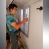 Dịch Vụ Sửa Chữa Lắp Rèm Cửa Phường Đông Hưng Thuận Quận 12 1 rem sao nhom rem cua so can ho dich vu 23