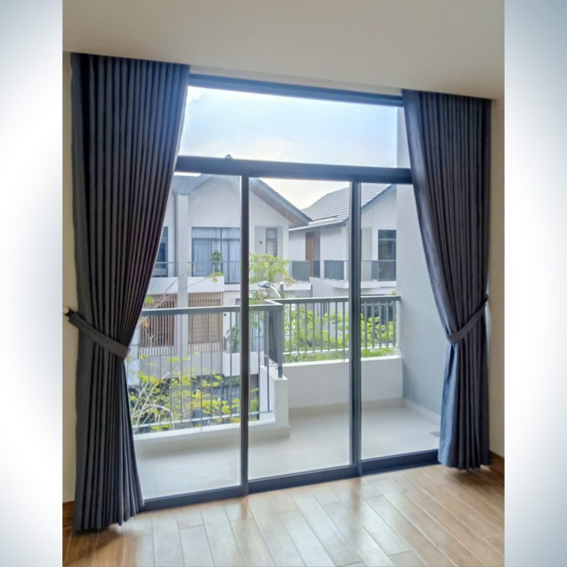 Rèm cửa đường Quang Trung Quận Gò Vấp Rèm cửa đường Quang Trung Quận Gò Vấp