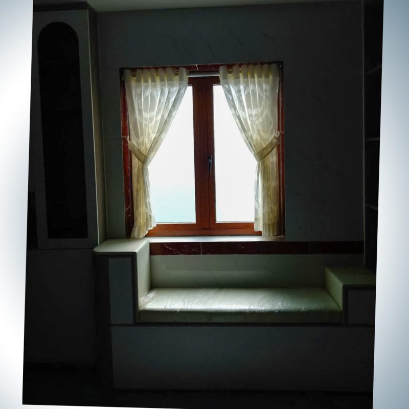 lắp Đặt Rèm Nhà Phố Đường Nguyễn Văn Quá lắp Đặt Rèm Nhà Phố Đường Nguyễn Văn Quá