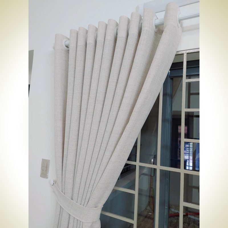 Lắp đặt Rèm cửa Căn hộ An Lộc đường Nguyễn Oanh Quận Gò Vấp | Cửa hàng may rèm cửa đường Nguyễn Oanh Quận Gò Vấp Tp HCM 25 Lắp đặt Rèm cửa Căn hộ An Lộc đường Nguyễn Oanh Quận Gò Vấp