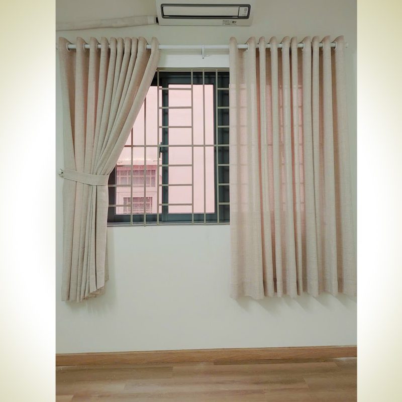 Lắp đặt Rèm cửa Căn hộ An Lộc đường Nguyễn Oanh Quận Gò Vấp | Cửa hàng may rèm cửa đường Nguyễn Oanh Quận Gò Vấp Tp HCM 24 Lắp đặt Rèm cửa Căn hộ An Lộc đường Nguyễn Oanh Quận Gò Vấp
