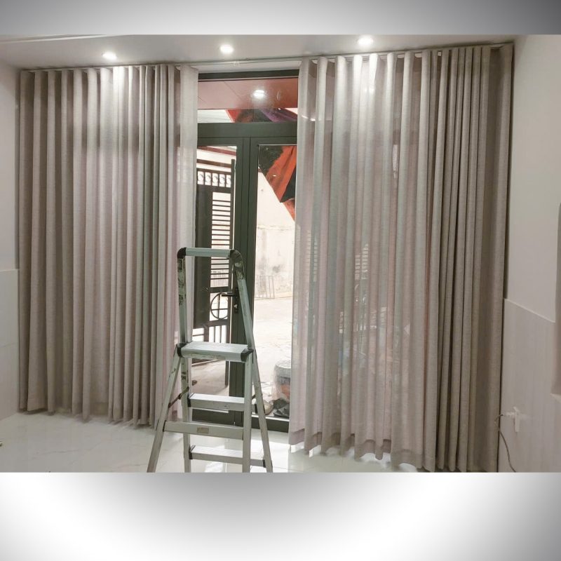 rèm cửa phường An Phú Đông Quận 12 rèm cửa phường An Phú Đông Quận 12