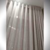 rem vai voan linen rem cua phong khach 5