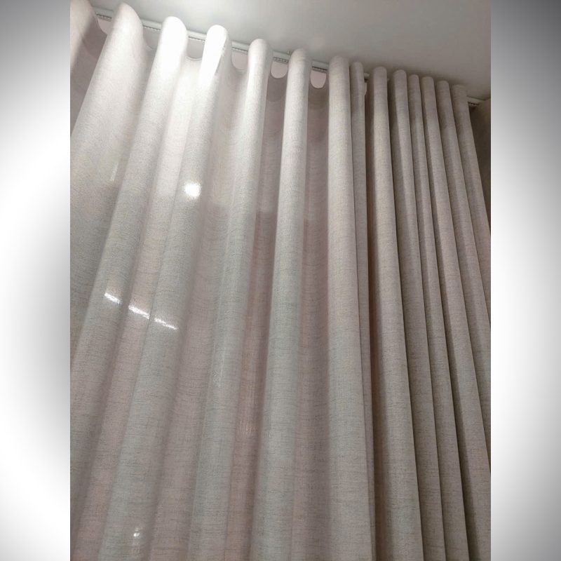 Rèm Cửa Giá Rẻ Đường Nguyễn Văn Lượng Gò Vấp Rèm Cửa Giá Rẻ Đường Nguyễn Văn Lượng Gò Vấp