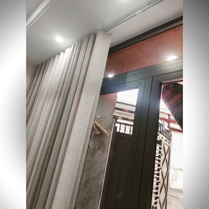 Shop Rèm Cửa Nguyễn Oanh Gò Vấp Shop Rèm Cửa Nguyễn Oanh Gò Vấp