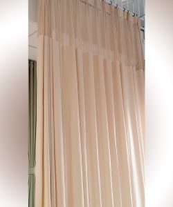 Rèm Y Tế Gò Vấp Quận 12 , Rèm Spa Cao Cấp Giá Tốt
