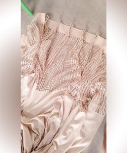 Rèm Y Tế Gò Vấp Quận 12 , Rèm Spa Cao Cấp Giá Tốt 22 rem y te go vap 07