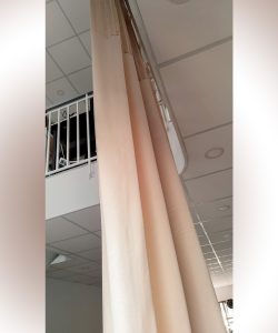 Rèm Y Tế Gò Vấp Quận 12 , Rèm Spa Cao Cấp Giá Tốt 21 rem y te quan 12 1