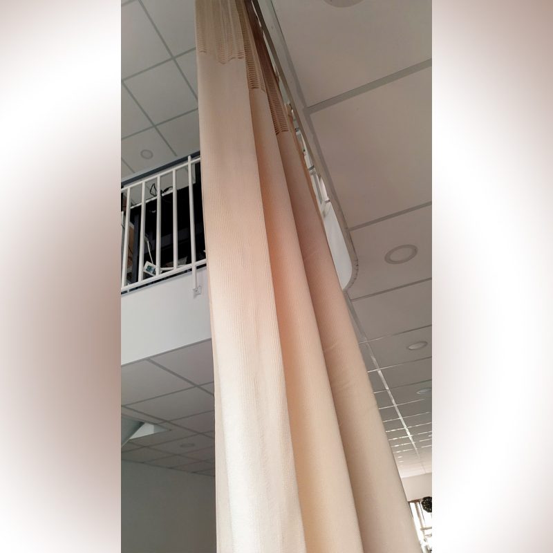 Rèm Y Tế Gò Vấp Rèm Y Tế Gò Vấp