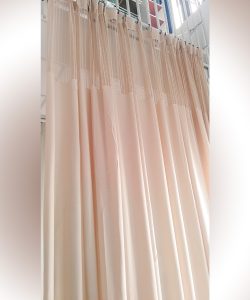 Rèm Y Tế Gò Vấp Quận 12 , Rèm Spa Cao Cấp Giá Tốt 20 rem y te quan 12 2