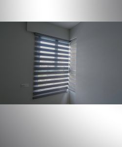 Lắp Đặt Rèm Căn Hộ Picity Quận 12 - Giải Pháp Rèm Vải & Rèm Cầu Vồng Cao Cấp | Cửa Hàng Rèm Cửa Gò Vấp 19 rem cau vong can ho chung cu 1