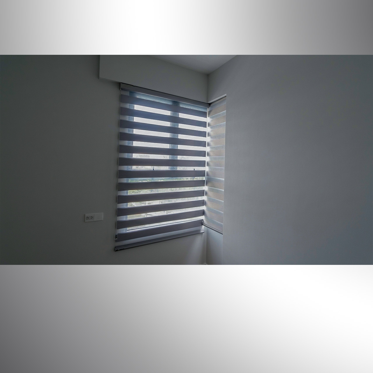 Lắp Đặt Rèm Căn Hộ Picity Quận 12 - Giải Pháp Rèm Vải & Rèm Cầu Vồng Cao Cấp | Cửa Hàng Rèm Cửa Gò Vấp 11 Lắp Đặt Rèm Căn Hộ Picity Quận 12 - Giải Pháp Rèm Vải & Rèm Cầu Vồng Cao Cấp | Cửa Hàng Rèm Cửa Gò Vấp - Ảnh 9