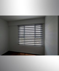 Lắp Đặt Rèm Căn Hộ Picity Quận 12 - Giải Pháp Rèm Vải & Rèm Cầu Vồng Cao Cấp | Cửa Hàng Rèm Cửa Gò Vấp 18 rem cau vong can ho chung cu 2