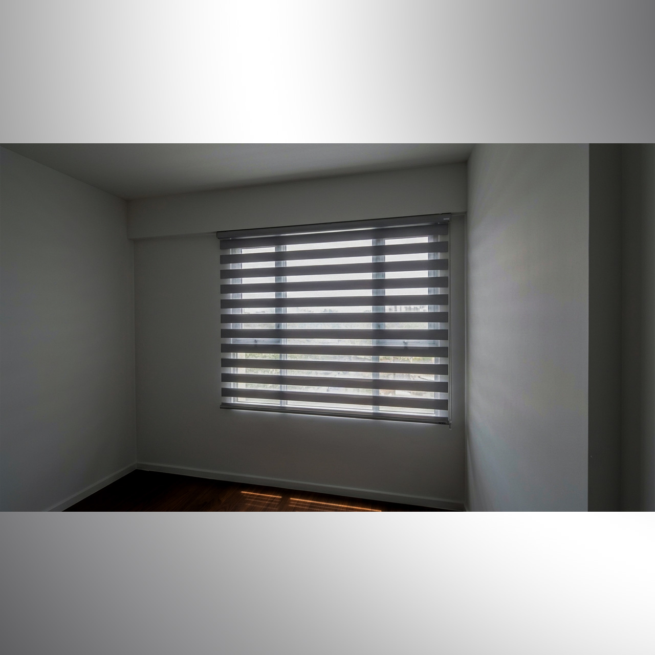 Lắp Đặt Rèm Căn Hộ Picity Quận 12 - Giải Pháp Rèm Vải & Rèm Cầu Vồng Cao Cấp | Cửa Hàng Rèm Cửa Gò Vấp 10 Lắp Đặt Rèm Căn Hộ Picity Quận 12 - Giải Pháp Rèm Vải & Rèm Cầu Vồng Cao Cấp | Cửa Hàng Rèm Cửa Gò Vấp - Ảnh 8