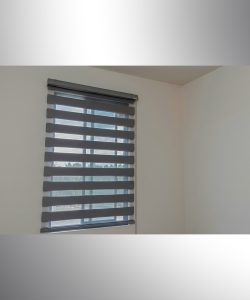 Lắp Đặt Rèm Căn Hộ Picity Quận 12 - Giải Pháp Rèm Vải & Rèm Cầu Vồng Cao Cấp | Cửa Hàng Rèm Cửa Gò Vấp 17 rem cau vong can ho chung cu 3