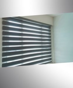 Lắp Đặt Rèm Căn Hộ Picity Quận 12 - Giải Pháp Rèm Vải & Rèm Cầu Vồng Cao Cấp | Cửa Hàng Rèm Cửa Gò Vấp