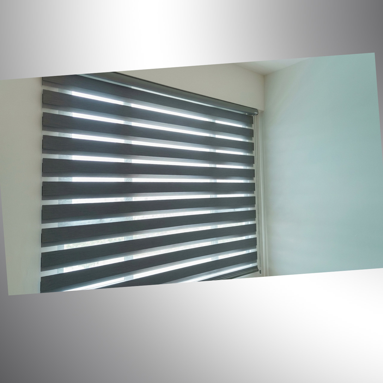 Lắp Đặt Rèm Căn Hộ Picity Quận 12 - Giải Pháp Rèm Vải & Rèm Cầu Vồng Cao Cấp | Cửa Hàng Rèm Cửa Gò Vấp 3 Lắp Đặt Rèm Căn Hộ Picity Quận 12 - Giải Pháp Rèm Vải & Rèm Cầu Vồng Cao Cấp | Cửa Hàng Rèm Cửa Gò Vấp