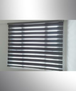 Lắp Đặt Rèm Căn Hộ Picity Quận 12 - Giải Pháp Rèm Vải & Rèm Cầu Vồng Cao Cấp | Cửa Hàng Rèm Cửa Gò Vấp 16 rem cau vong can ho chung cu 5