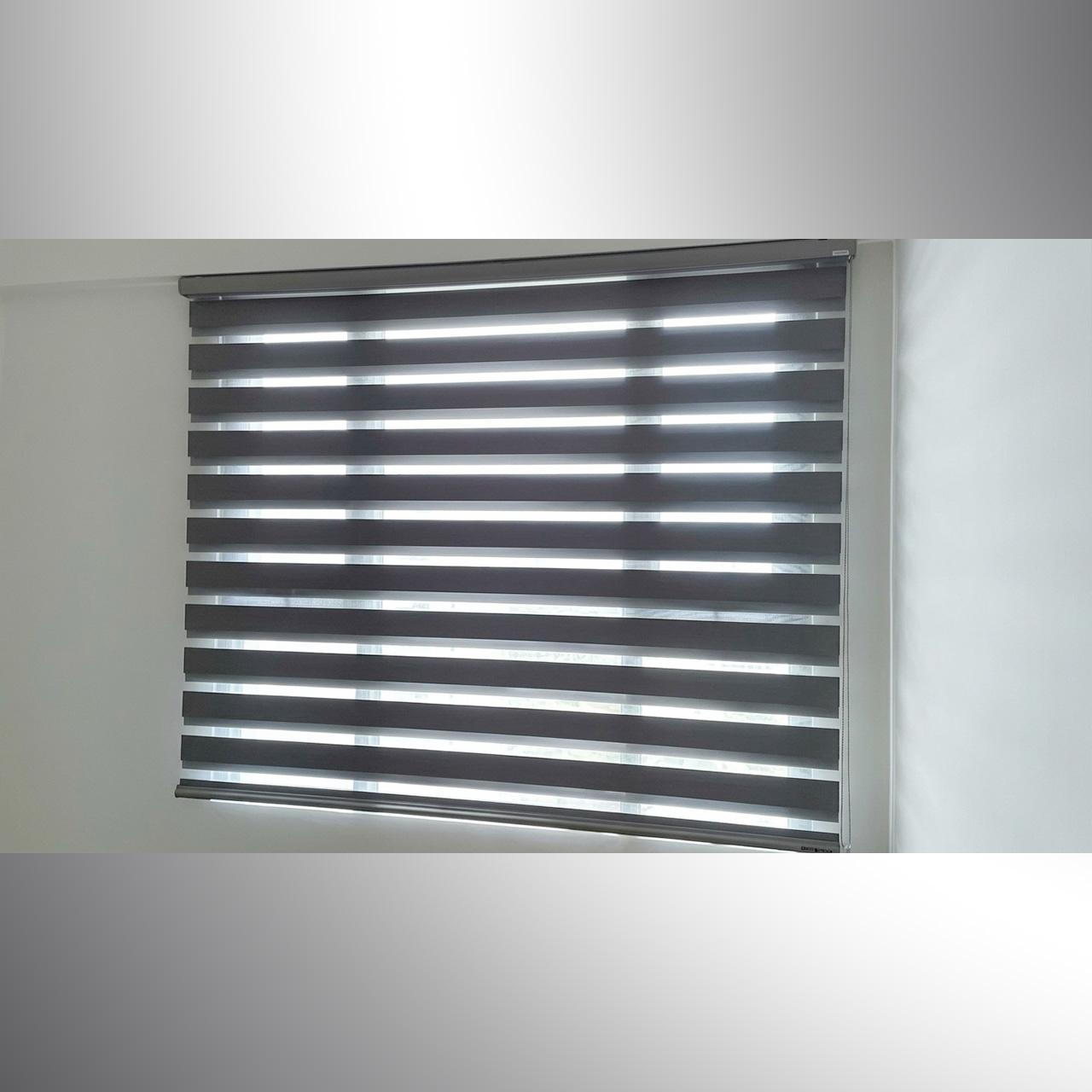 Lắp Đặt Rèm Căn Hộ Picity Quận 12 - Giải Pháp Rèm Vải & Rèm Cầu Vồng Cao Cấp | Cửa Hàng Rèm Cửa Gò Vấp 8 Lắp Đặt Rèm Căn Hộ Picity Quận 12 - Giải Pháp Rèm Vải & Rèm Cầu Vồng Cao Cấp | Cửa Hàng Rèm Cửa Gò Vấp - Ảnh 6