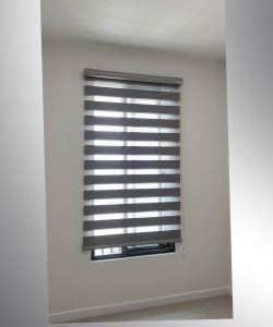 Lắp Đặt Rèm Căn Hộ Picity Quận 12 - Giải Pháp Rèm Vải & Rèm Cầu Vồng Cao Cấp | Cửa Hàng Rèm Cửa Gò Vấp 15 rem cau vong can ho chung cu 6