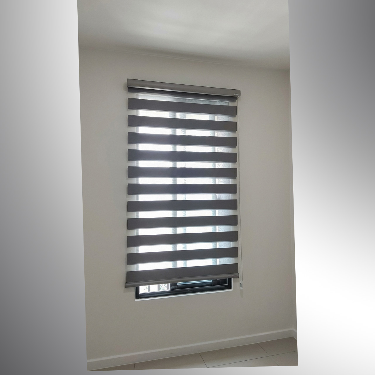 Lắp Đặt Rèm Căn Hộ Picity Quận 12 - Giải Pháp Rèm Vải & Rèm Cầu Vồng Cao Cấp | Cửa Hàng Rèm Cửa Gò Vấp 7 Lắp Đặt Rèm Căn Hộ Picity Quận 12 - Giải Pháp Rèm Vải & Rèm Cầu Vồng Cao Cấp | Cửa Hàng Rèm Cửa Gò Vấp - Ảnh 5