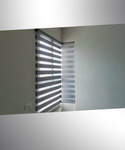 Lắp Đặt Rèm Căn Hộ Picity Quận 12 - Giải Pháp Rèm Vải & Rèm Cầu Vồng Cao Cấp | Cửa Hàng Rèm Cửa Gò Vấp 14 rem cau vong can ho chung cu 7