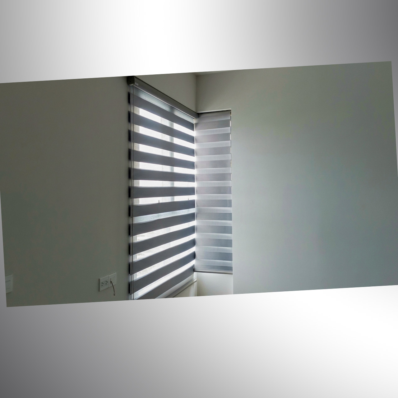 Lắp Đặt Rèm Căn Hộ Picity Quận 12 - Giải Pháp Rèm Vải & Rèm Cầu Vồng Cao Cấp | Cửa Hàng Rèm Cửa Gò Vấp 6 Lắp Đặt Rèm Căn Hộ Picity Quận 12 - Giải Pháp Rèm Vải & Rèm Cầu Vồng Cao Cấp | Cửa Hàng Rèm Cửa Gò Vấp - Ảnh 4