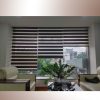 Lắp Đặt Rèm Cầu Vồng Văn Phòng Đường Nguyễn Ảnh Thủ Quận 12 1 rem cau vong van phong lam viec 11
