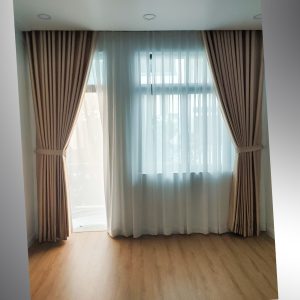 rem cua 2 lop am tran dinh vi lau 2 1