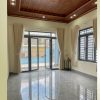 Lắp Đặt Rèm Cửa 2 Lớp Đường Nguyễn Oanh Gò Vấp | Cửa Hàng Rèm Cửa Gò Vấp - Quận 12 1 rem cua 2 lop phong khach 1