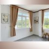 Lắp Đặt Rèm Cửa Phường Thạnh Xuân Quận 12 - Sang Trọng & Tinh Tế 1 rem cua dep gia re 4