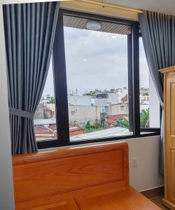 Lắp Đặt Rèm Cửa Đường Nguyễn Duy Cung Gò Vấp - Cửa hàng rèm cửa Gò Vấp | Rèm cửa Quận 12 10 rem cua so phong ngu lau 2 2
